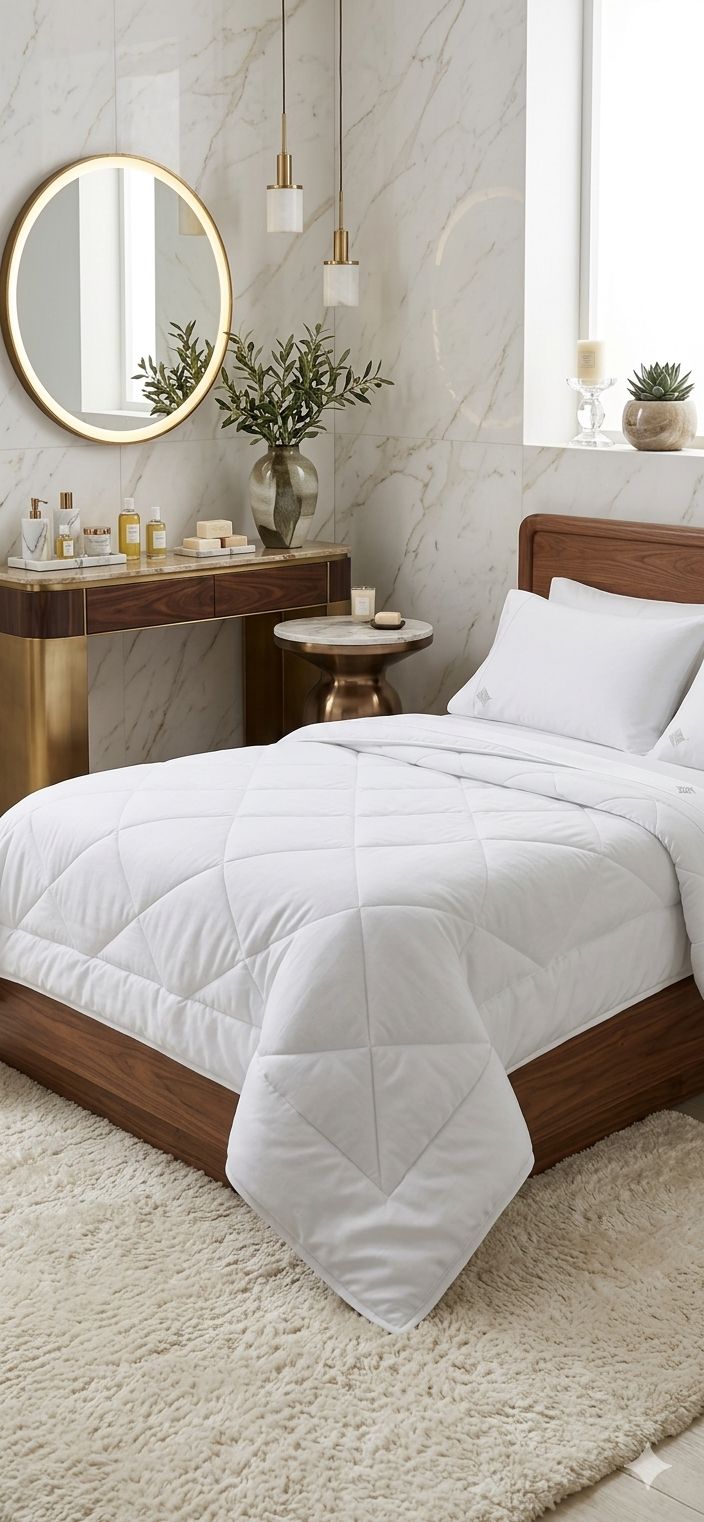 Lumeera Quilts