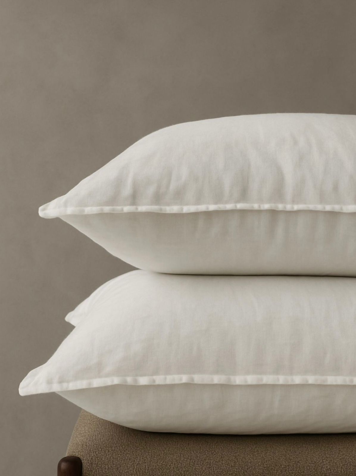Lumeera Pillows