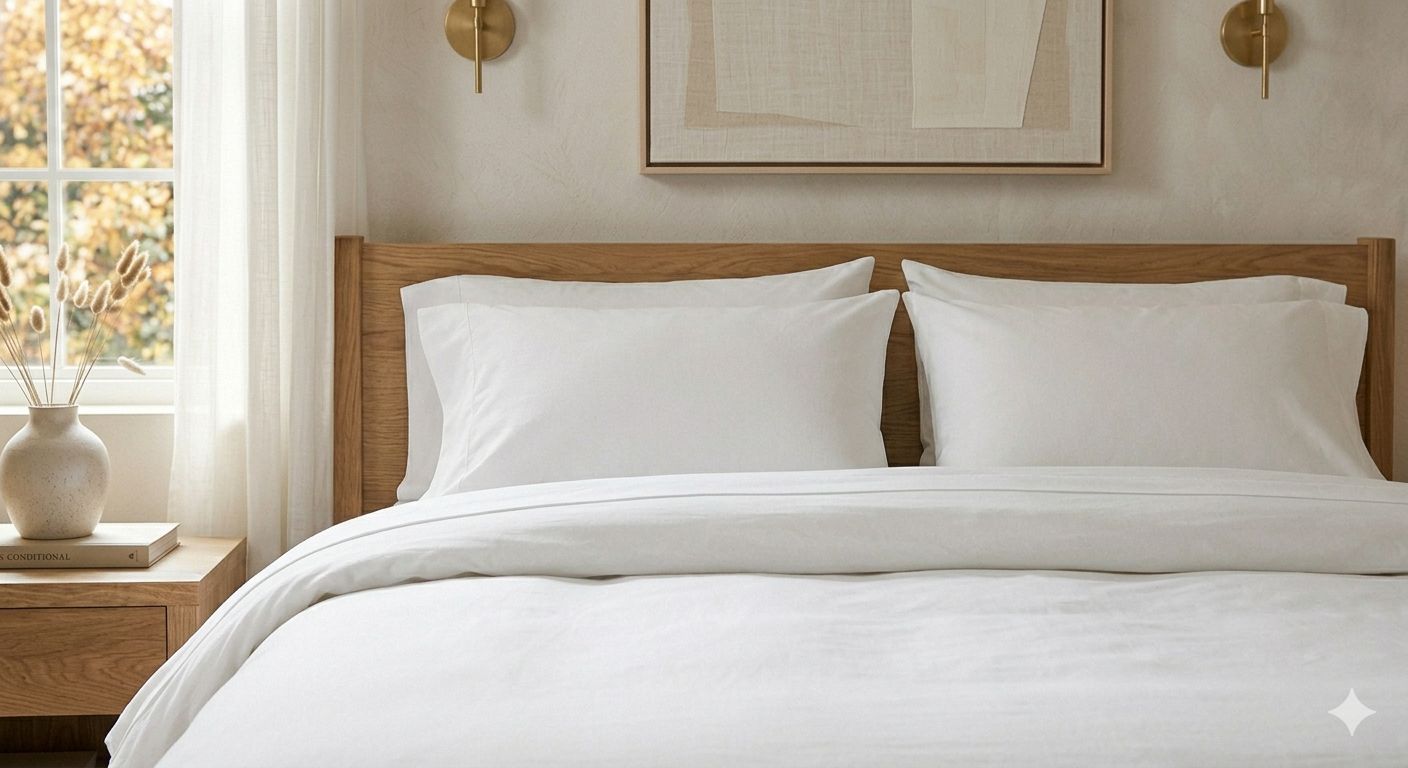 Lumeera Quilts & Covers