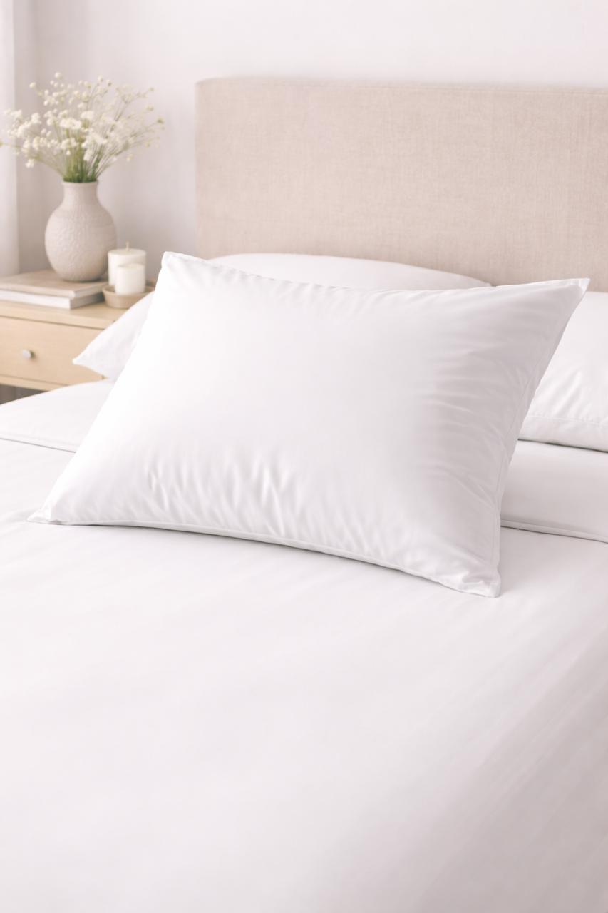 Lumeera Pillow Covers